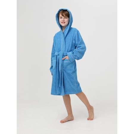 Халат Everliness