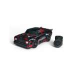 Автомобиль РУ ZEGAN