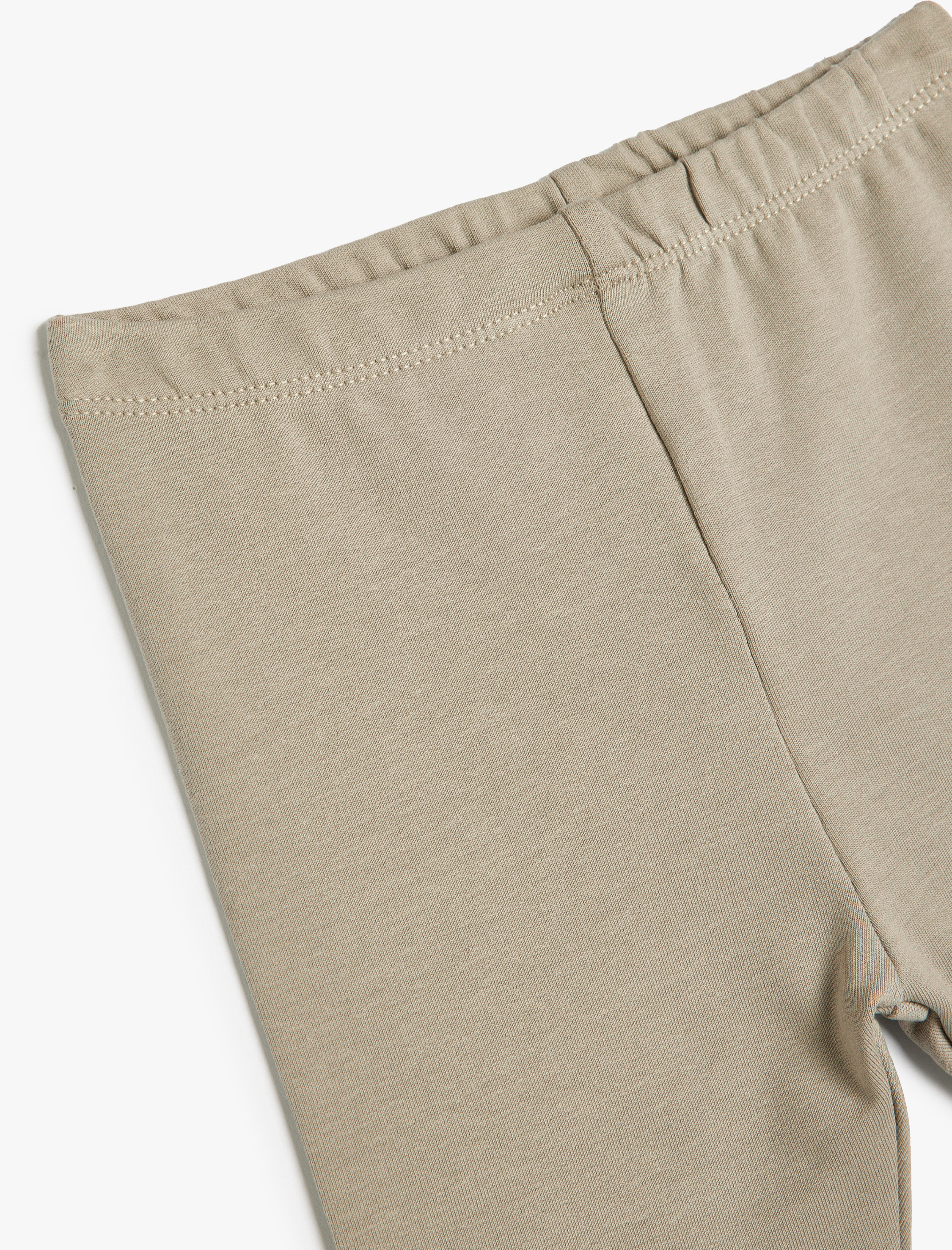 Леггинсы KOTON 5WMG40033AK031 - фото 3