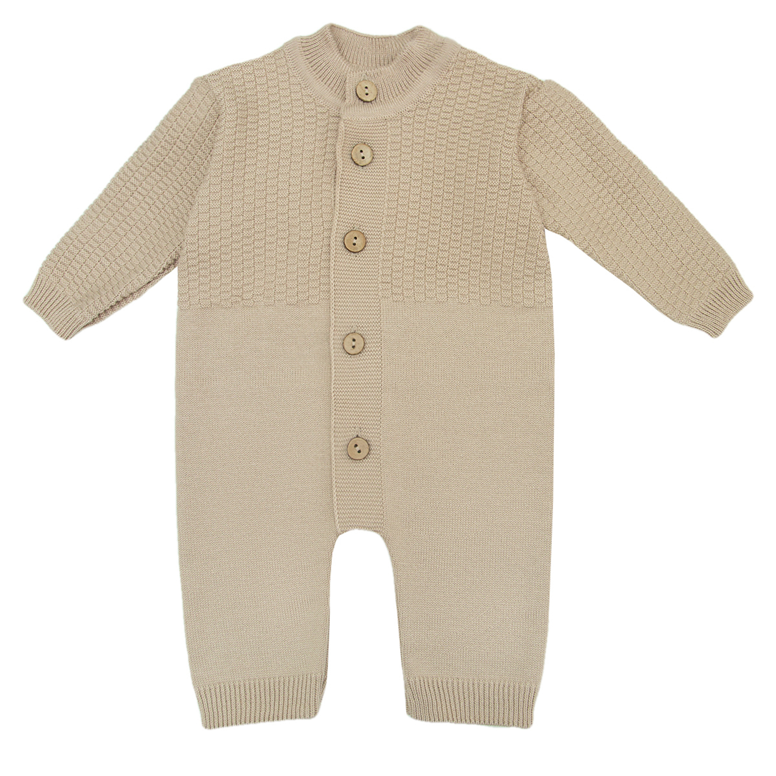 Комплект Amarobaby AB-OD21-PLNP17/03 - фото 7
