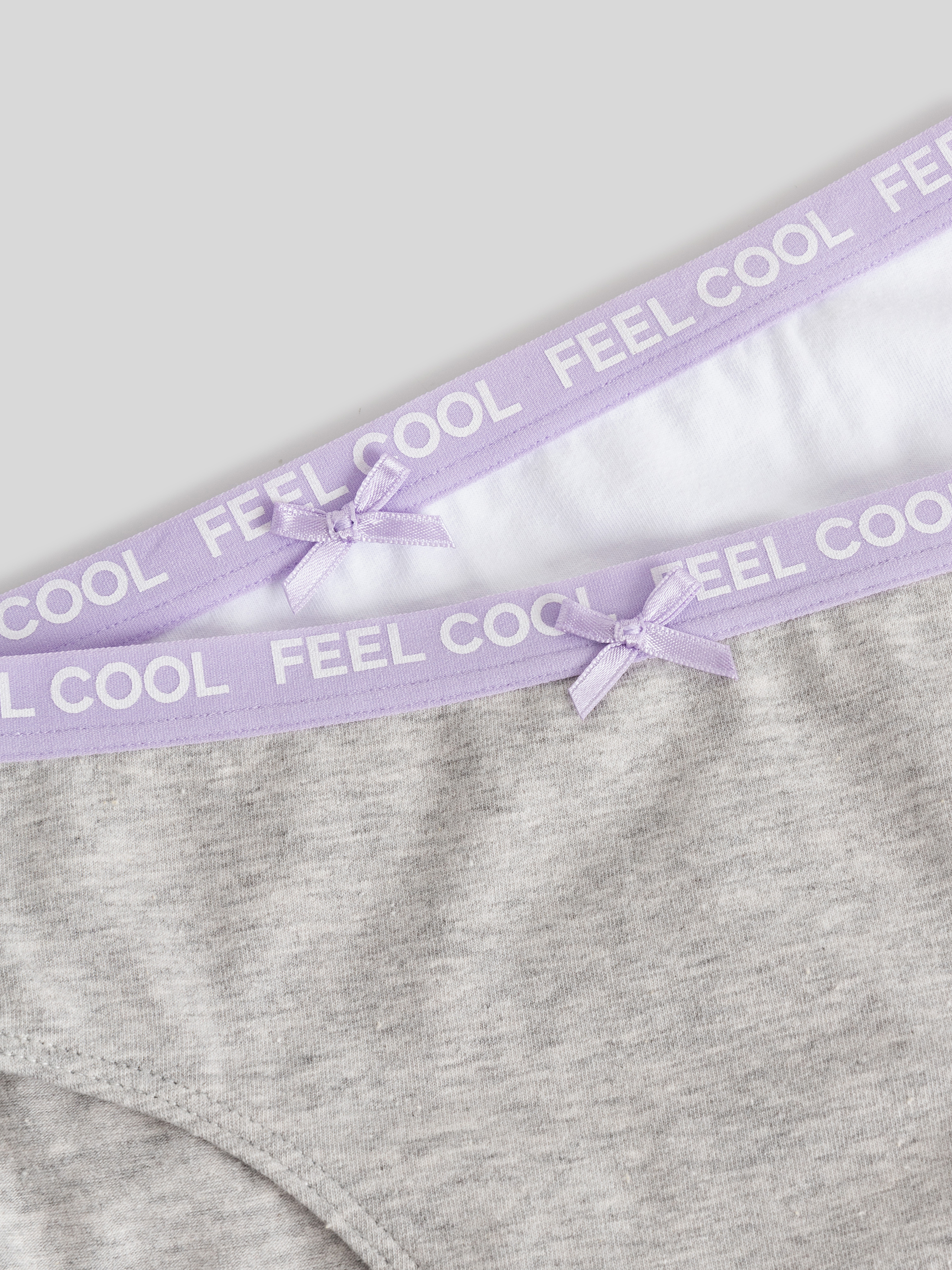 Трусы 2 шт Acoola 20214120139_0094888 - фото 2