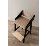 Стул Коняша Растущий