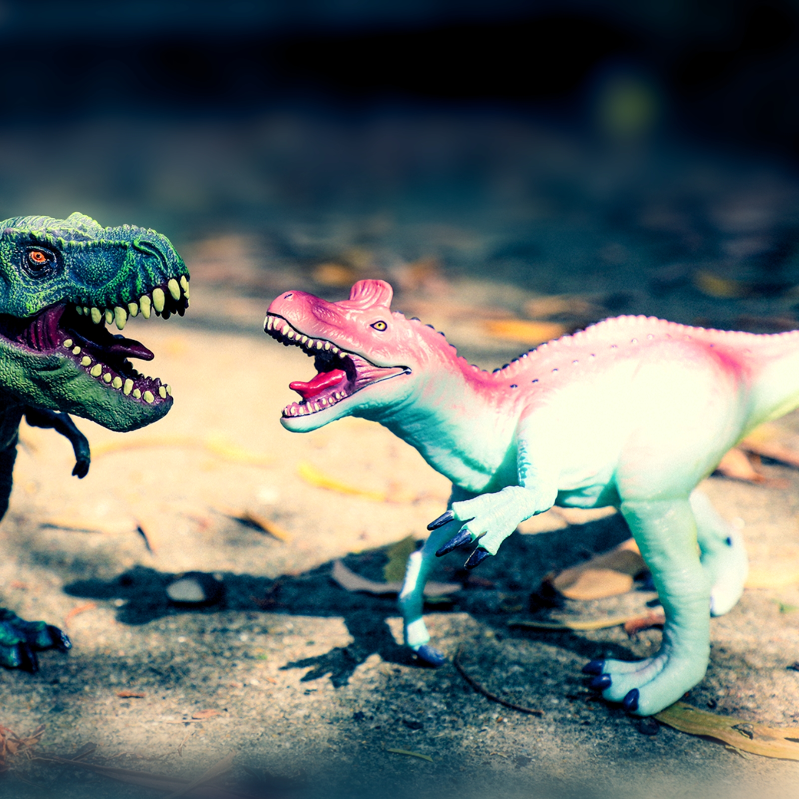 Фигурка RECUR - фото 4