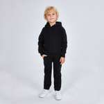Комплект KOGANKIDS