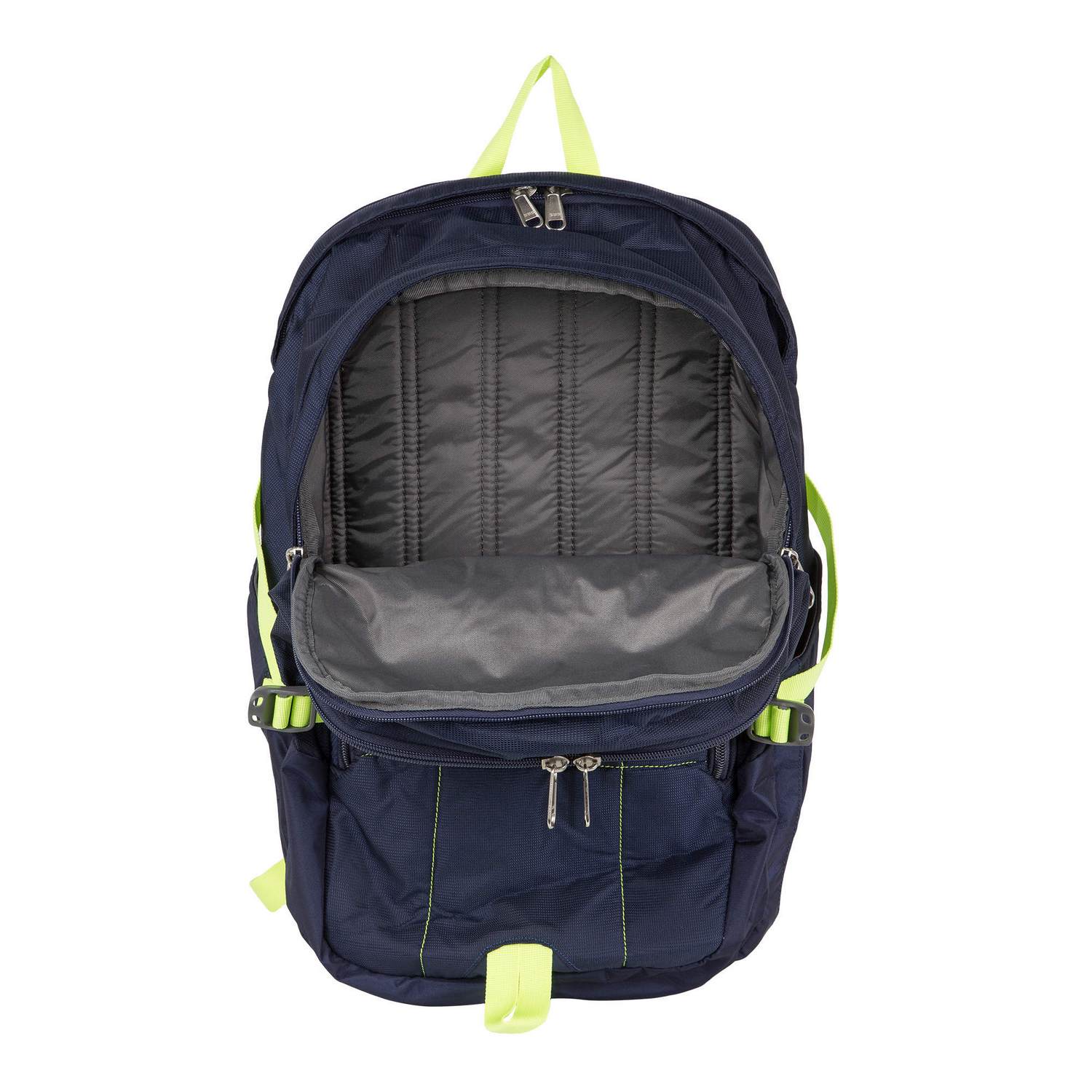 Рюкзак POLAR - фото 7