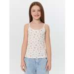 Майка Mark Formelle (Марк Формэль)