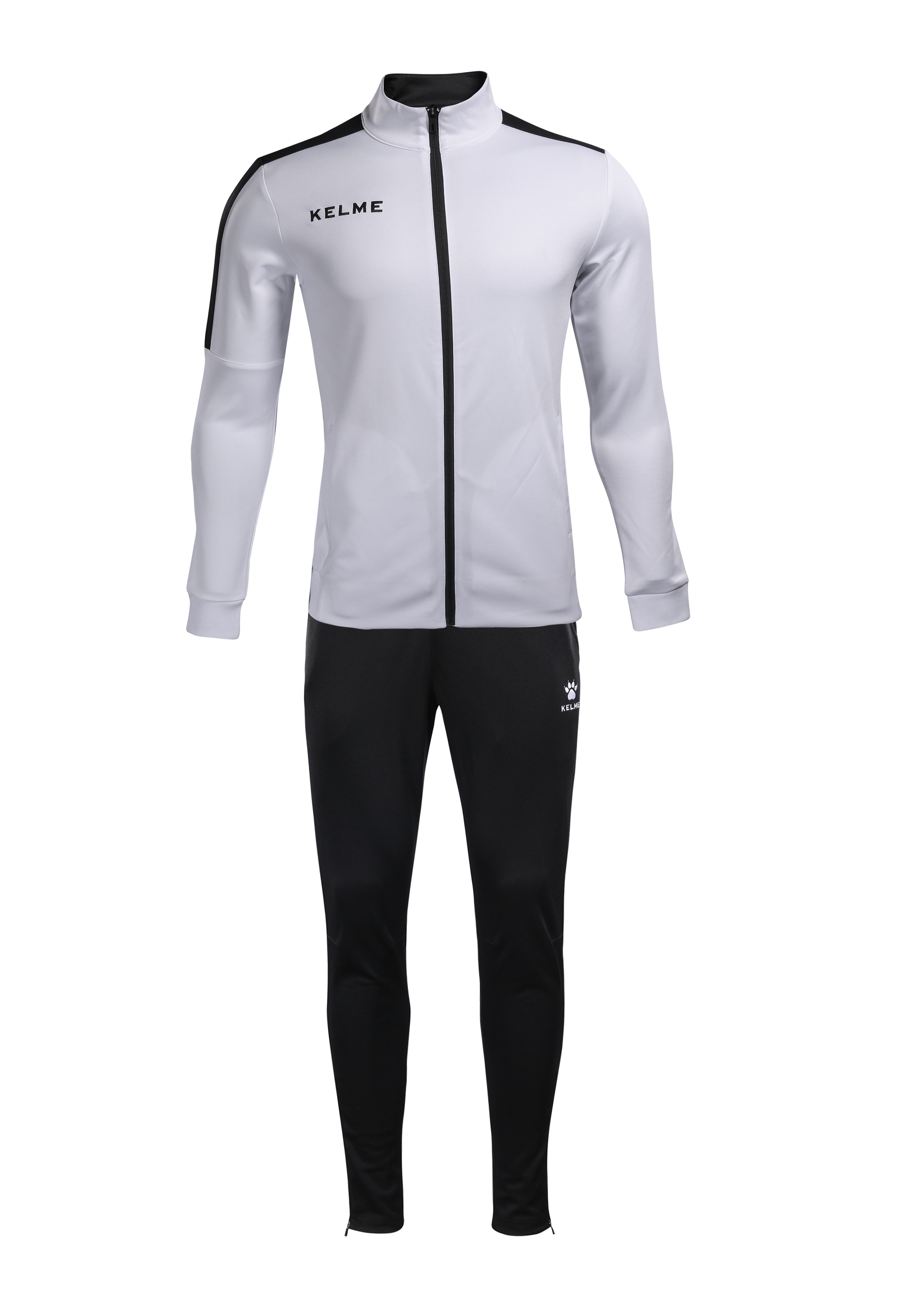 Спортивный костюм KELME 3773200-103 - фото 1