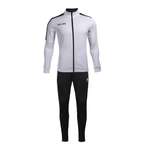 Спортивный костюм KELME