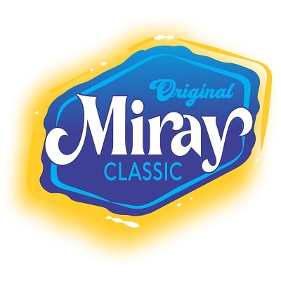 Miray