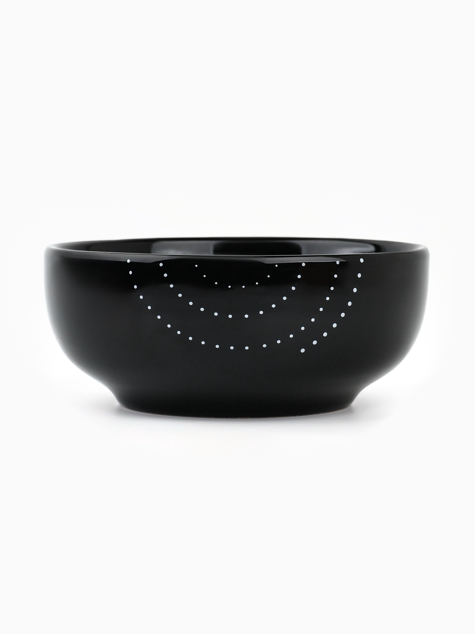 Глубокая тарелка Sima-Land Орнамент 15.5 х 6.5 см - фото 7