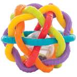 Игрушка Playgro погремушка
