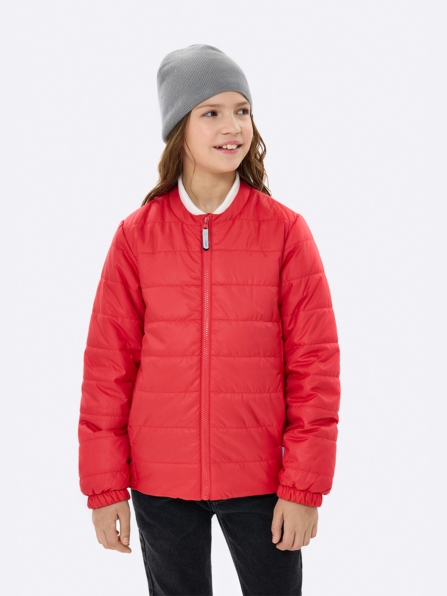 Куртка Lassie 73105208-3690 - фото 4