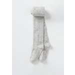 Колготки artie