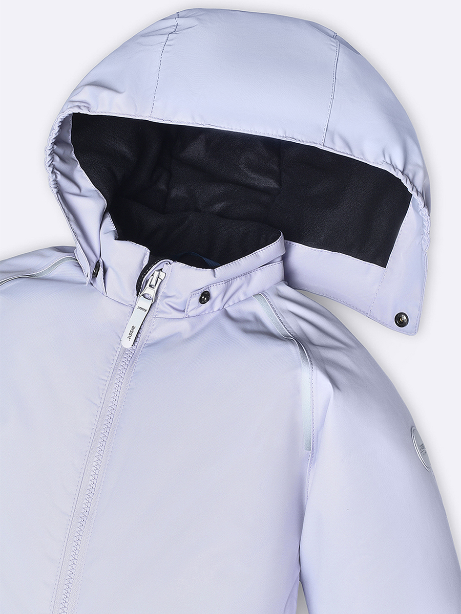 Комбинезон Lassie 71104105-5091 - фото 8