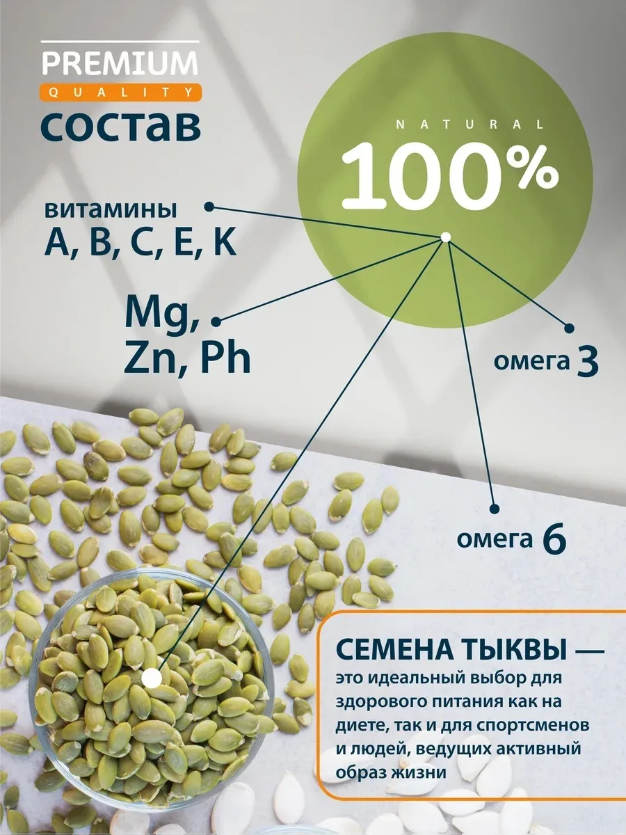 Пищевая продукция Miopharm Для женщин - фото 3