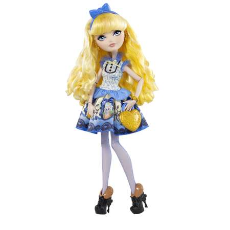 Кукла модельная Ever After High в ассортименте