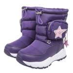 Сапоги Indigo kids