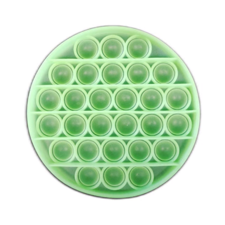 Игрушка-антистресс Seichi поп-ит