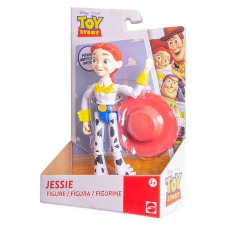 Фигурка Toy Story
