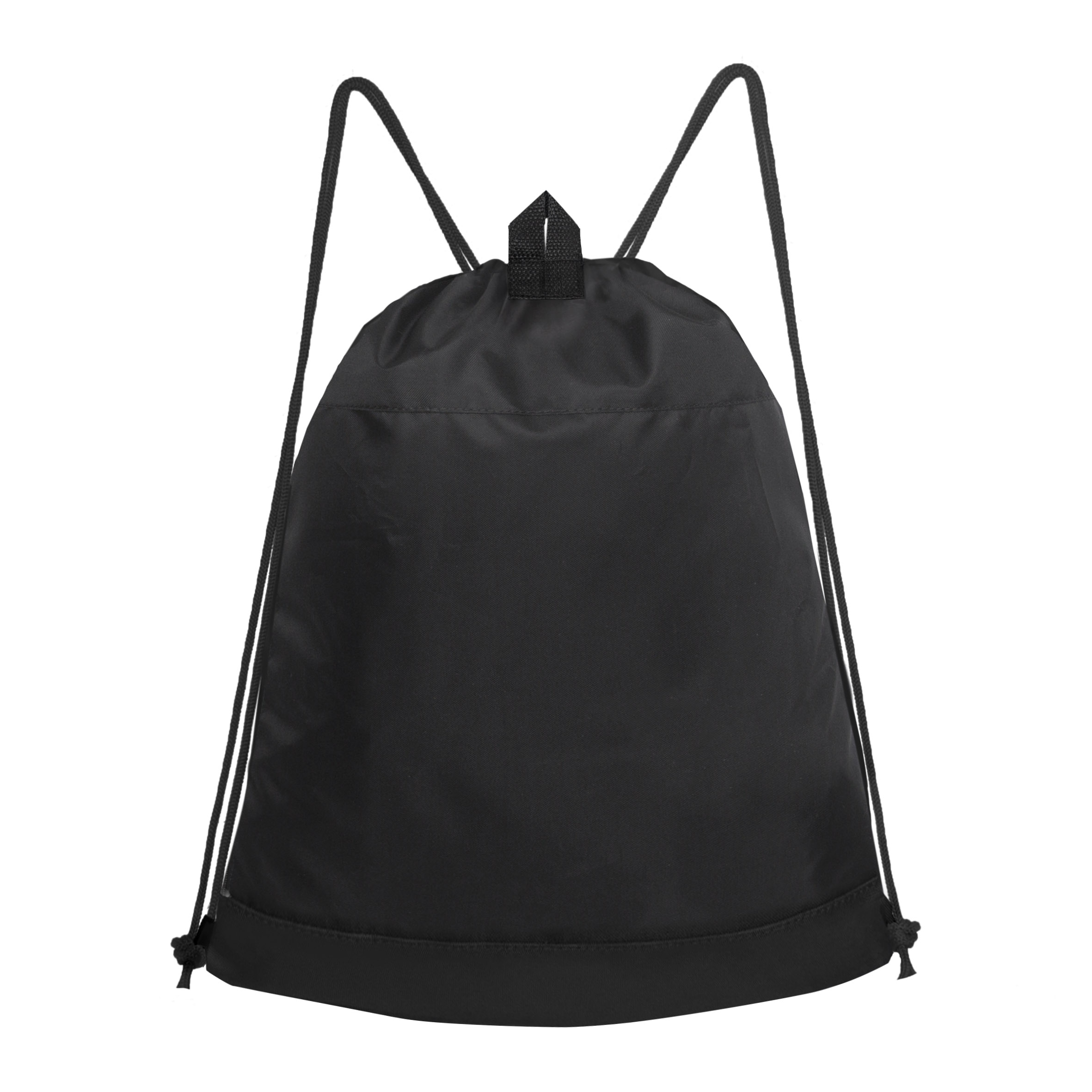 Мешок для обуви Grizzly Кот - фото 2