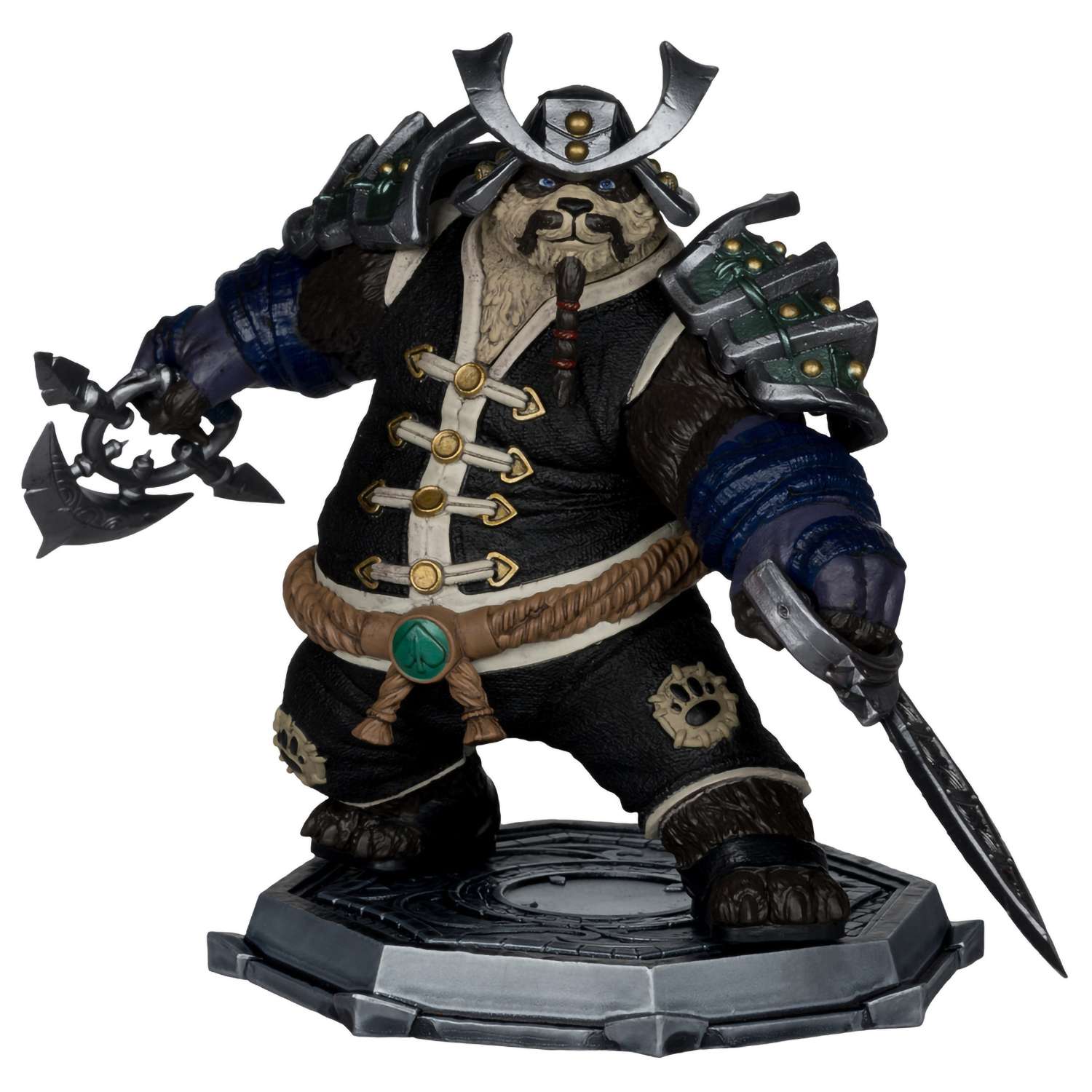 Фигурка McFarlane Toys - фото 1