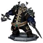 Фигурка McFarlane Toys