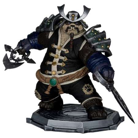 Фигурка McFarlane Toys