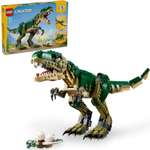 Конструктор LEGO Creator 31151 626 дет.
