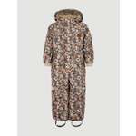 Комбинезон Mjolk