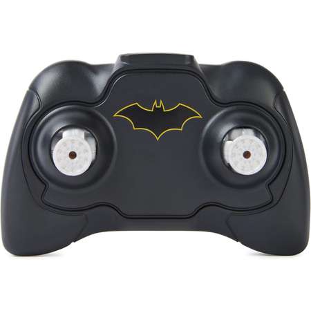 Автомобиль РУ Batman 1:20