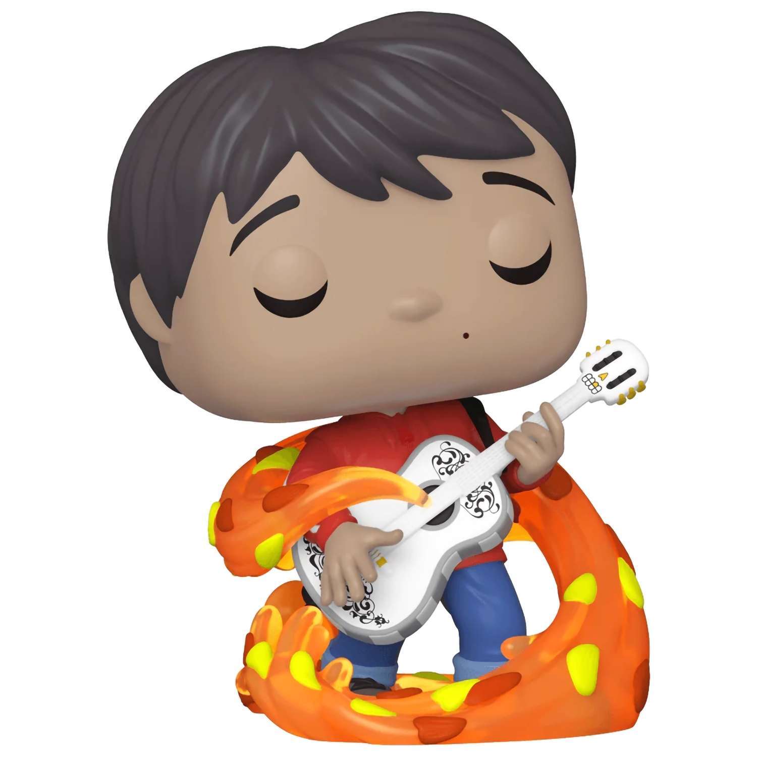 Фигурка Funko - фото 1