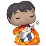 Фигурка Funko