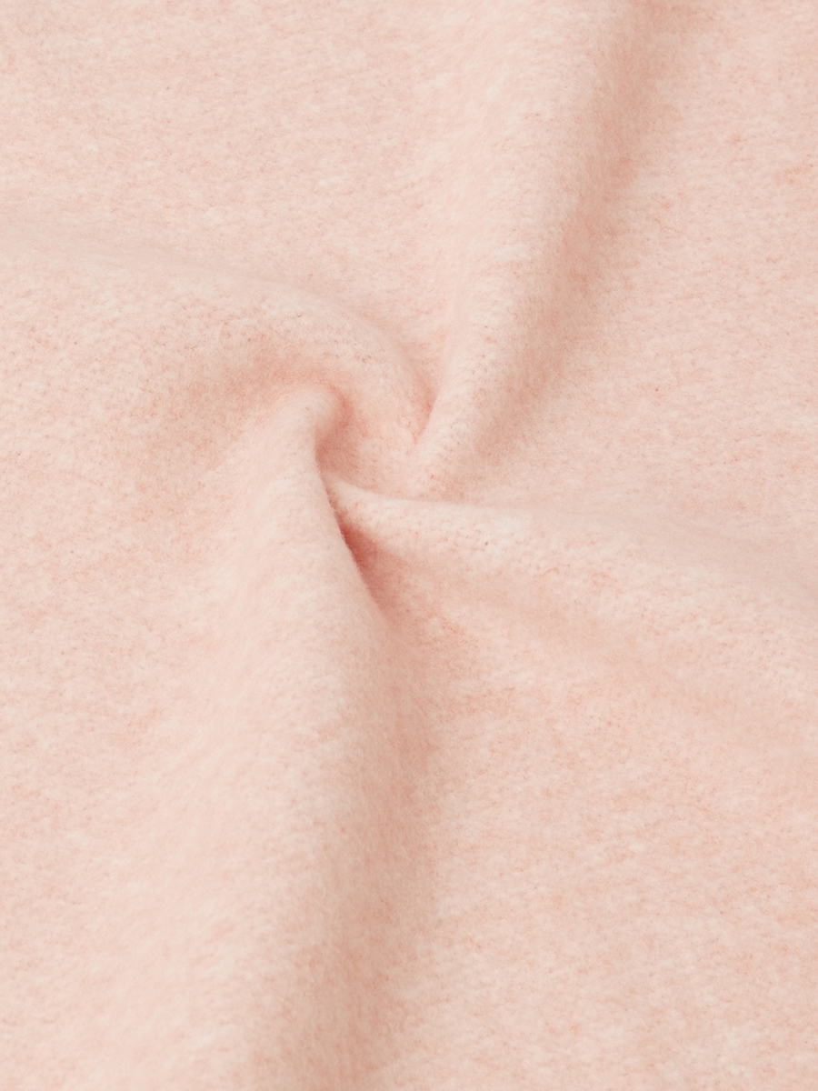 Толстовка Lassie 72203305-4120 - фото 6