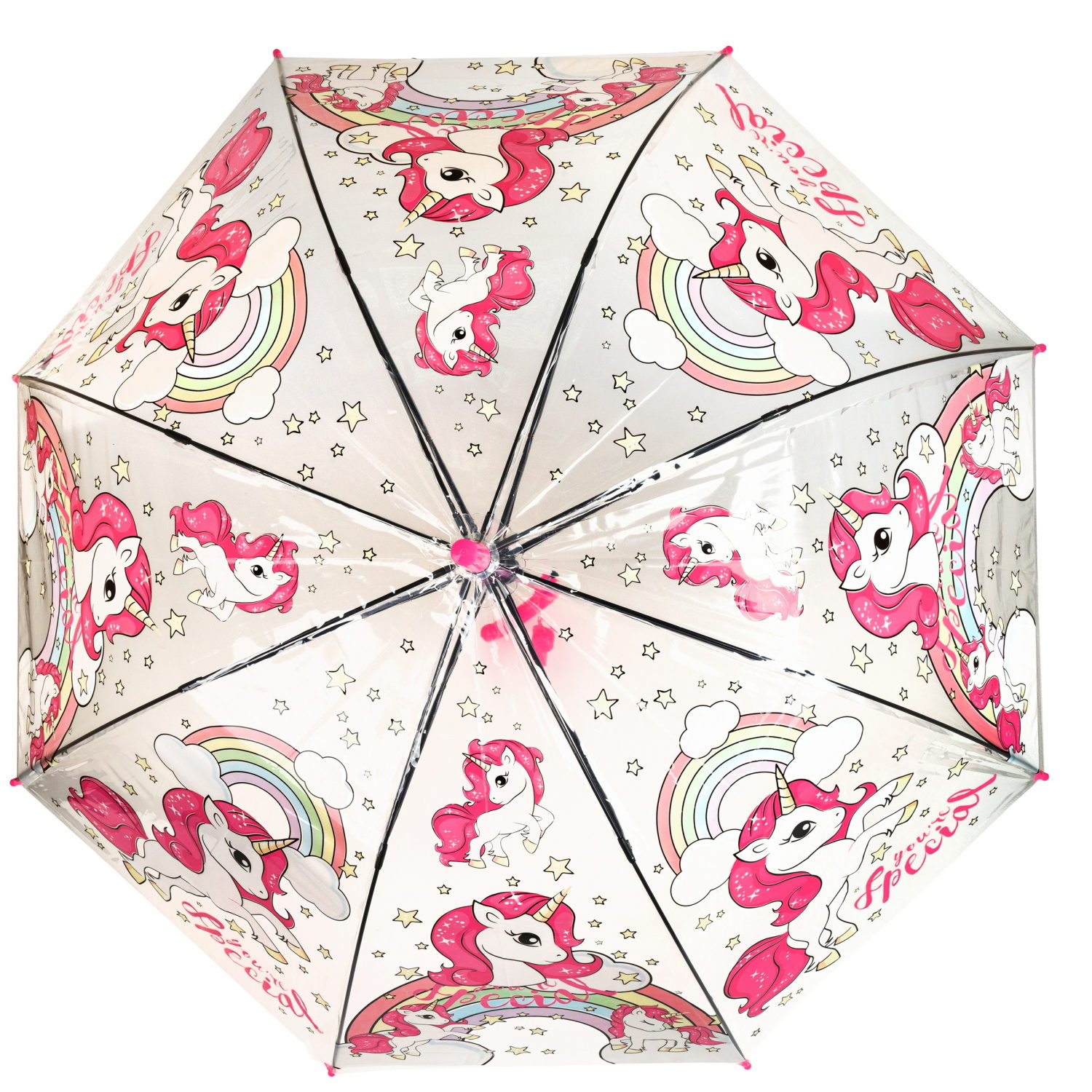 Зонт 1TOY Т27238 - фото 12