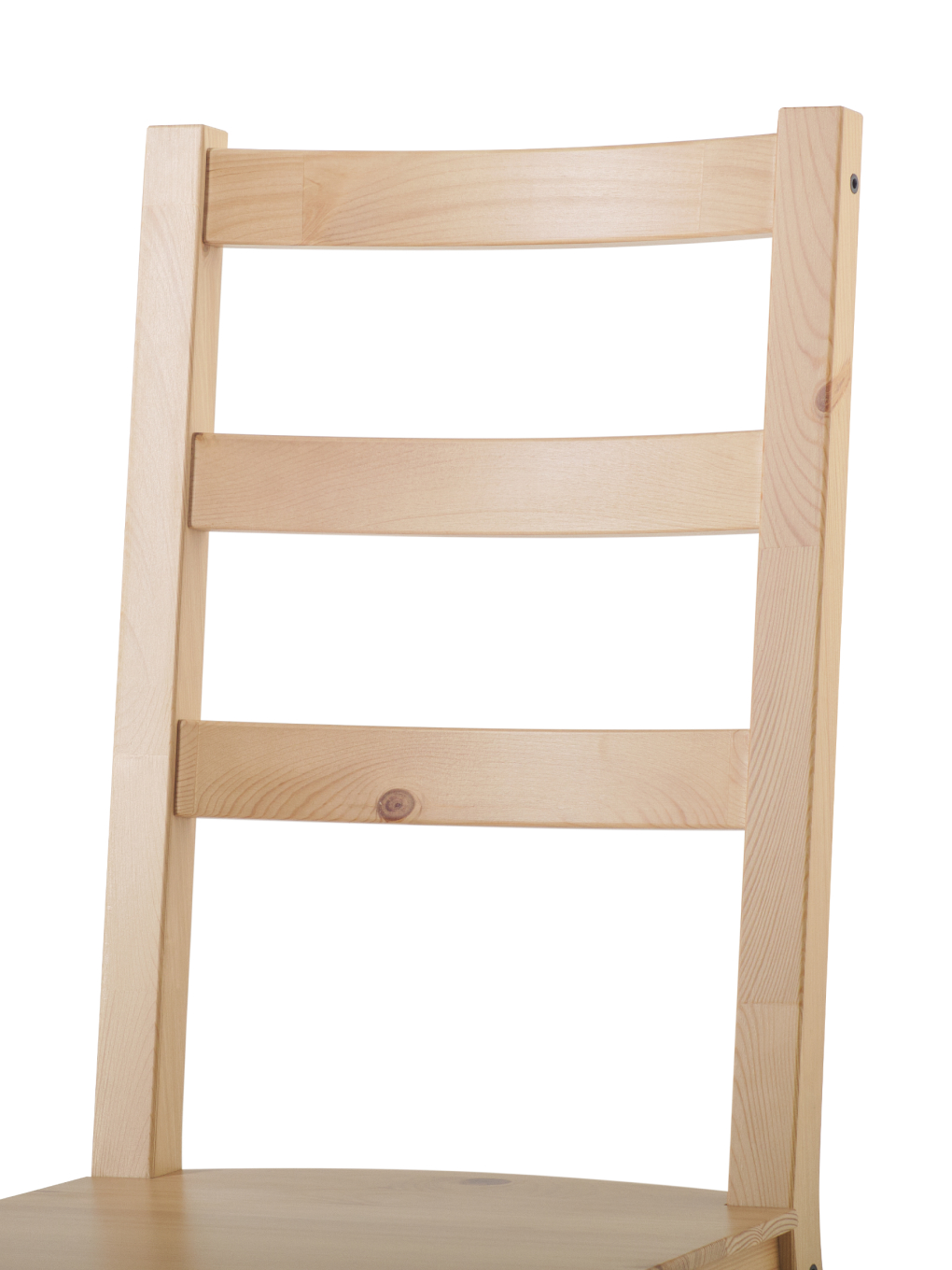 Стул IKEA НОНБУРГ - фото 12