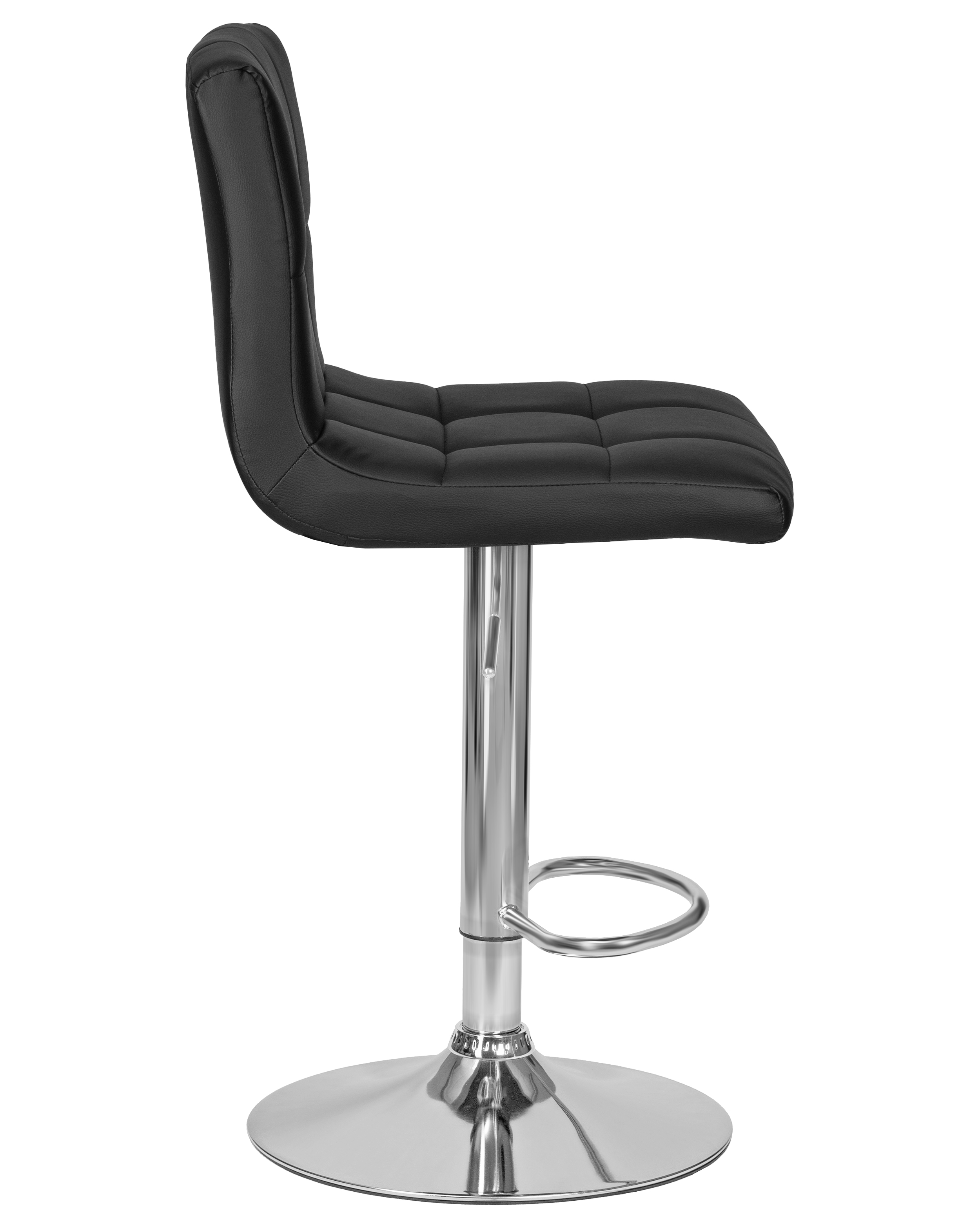 Стул DOBRIN CANDY 2 шт. - фото 2