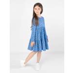 Платье Bossa Nova