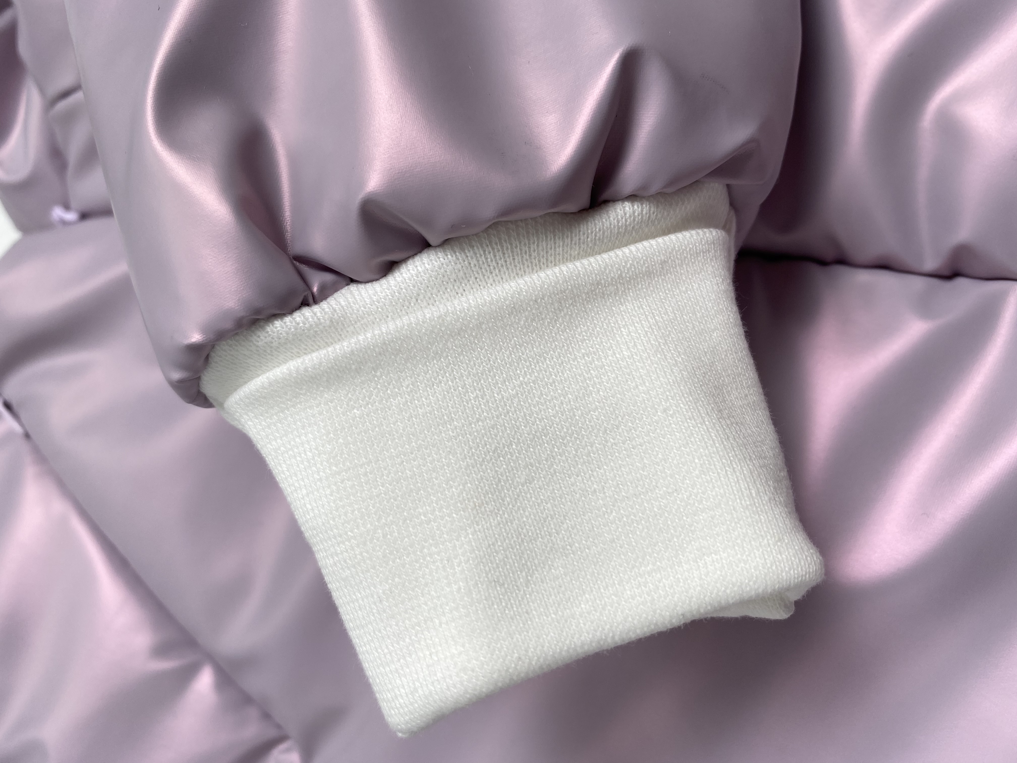 Комбинезон Clariss ЦБ-00001343 - фото 5