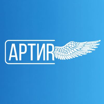 АРТИR