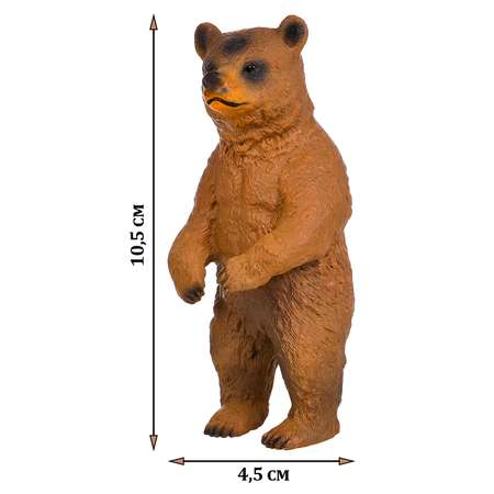 Игровой набор Masai Mara