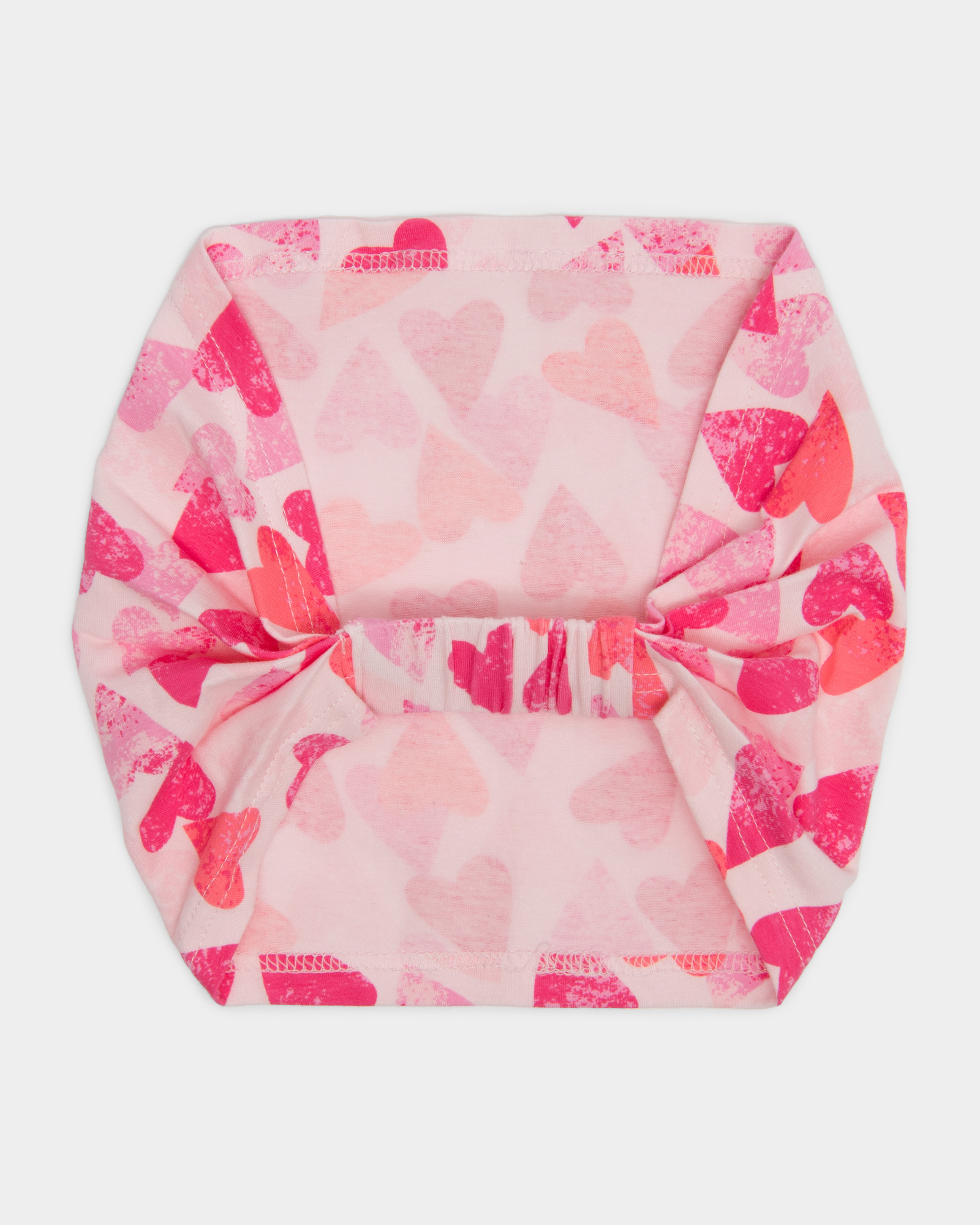 Косынка BabyGo S24-335BGig-JJ - фото 2