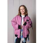 Бомбер БарDuck