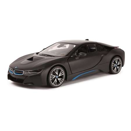 Автомобиль РУ Rastar BMW 1:14