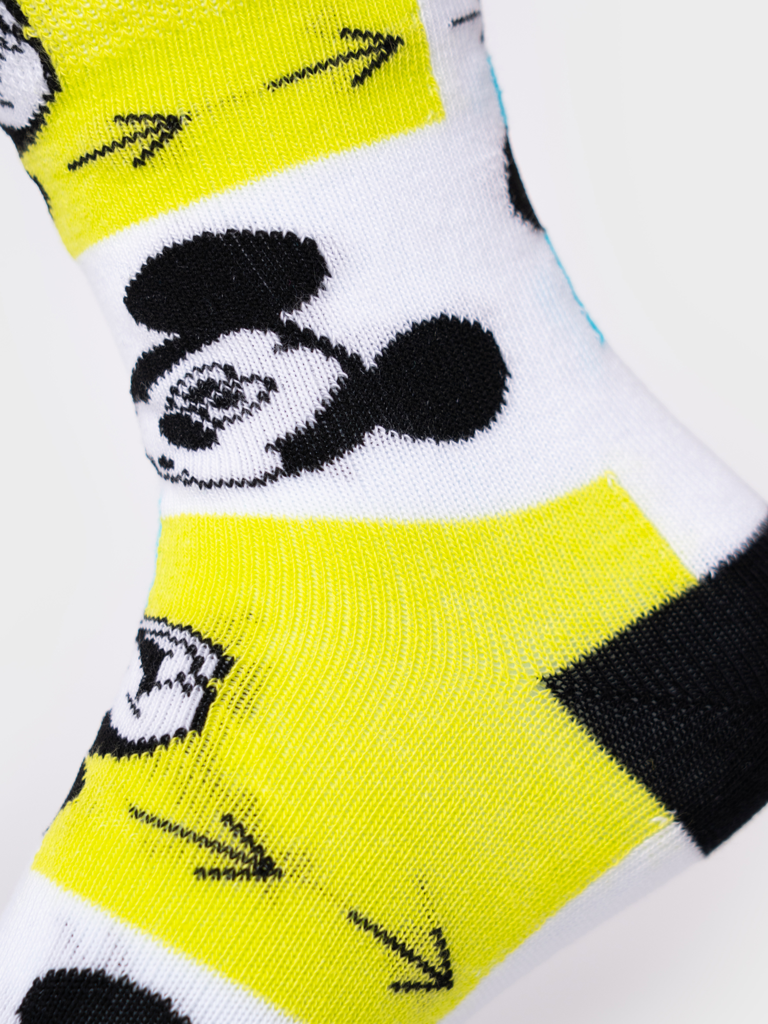 Носки 2 пары PlayToday 12232016 - фото 10