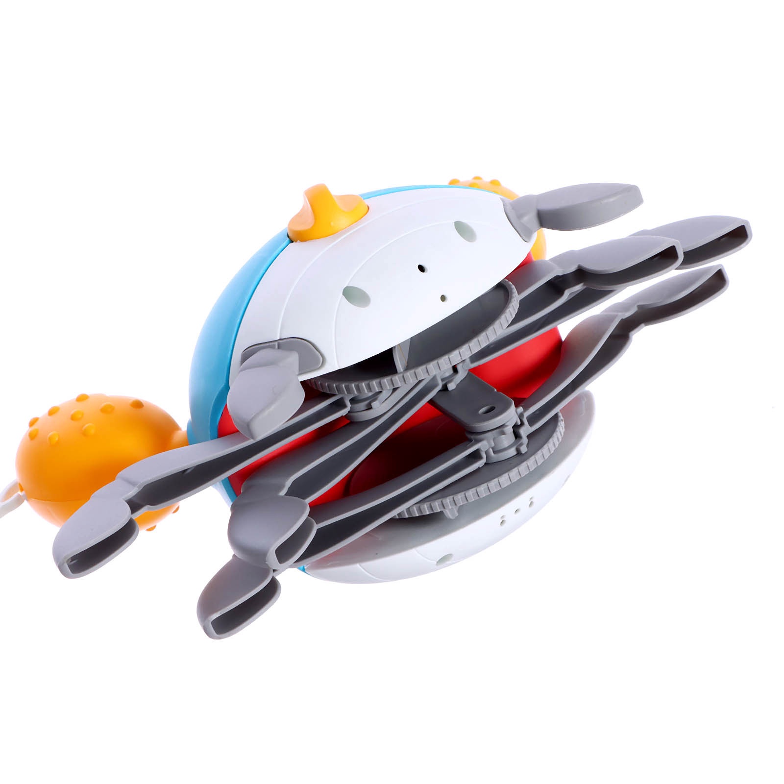 Игрушка Sima-Land - фото 6