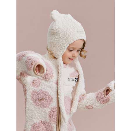 Комбинезон Happy Baby