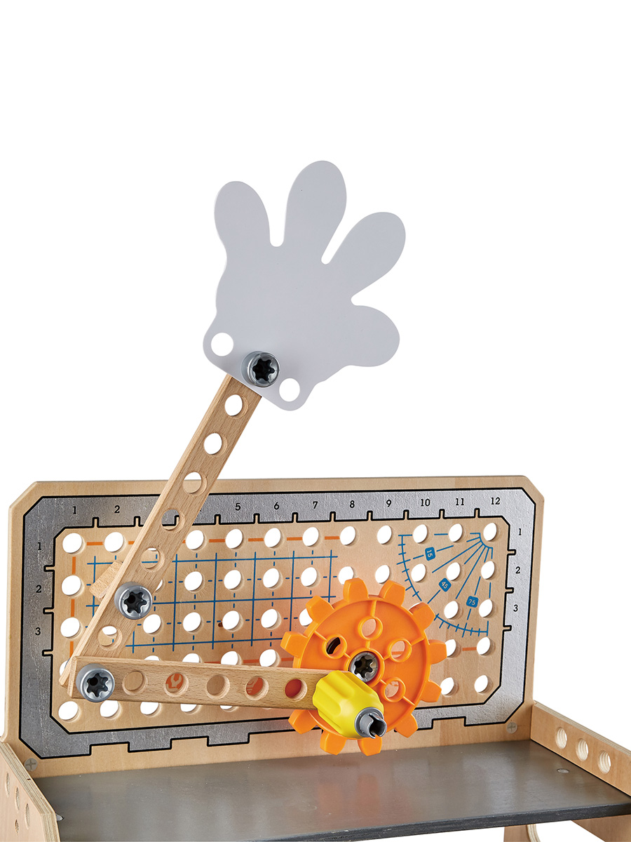 Игрушка Hape - фото 8