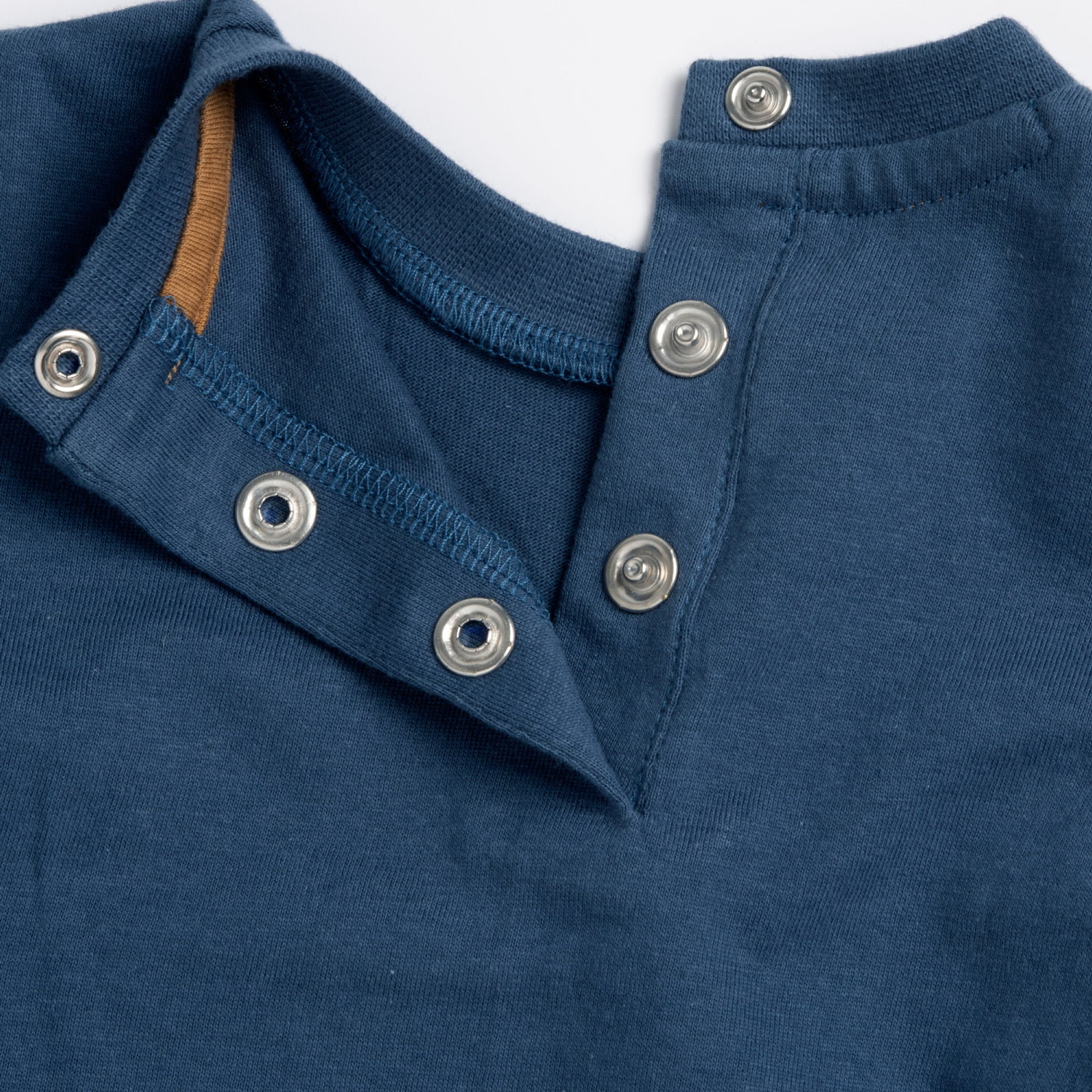 Костюм Chicco 09101265000025 - фото 6