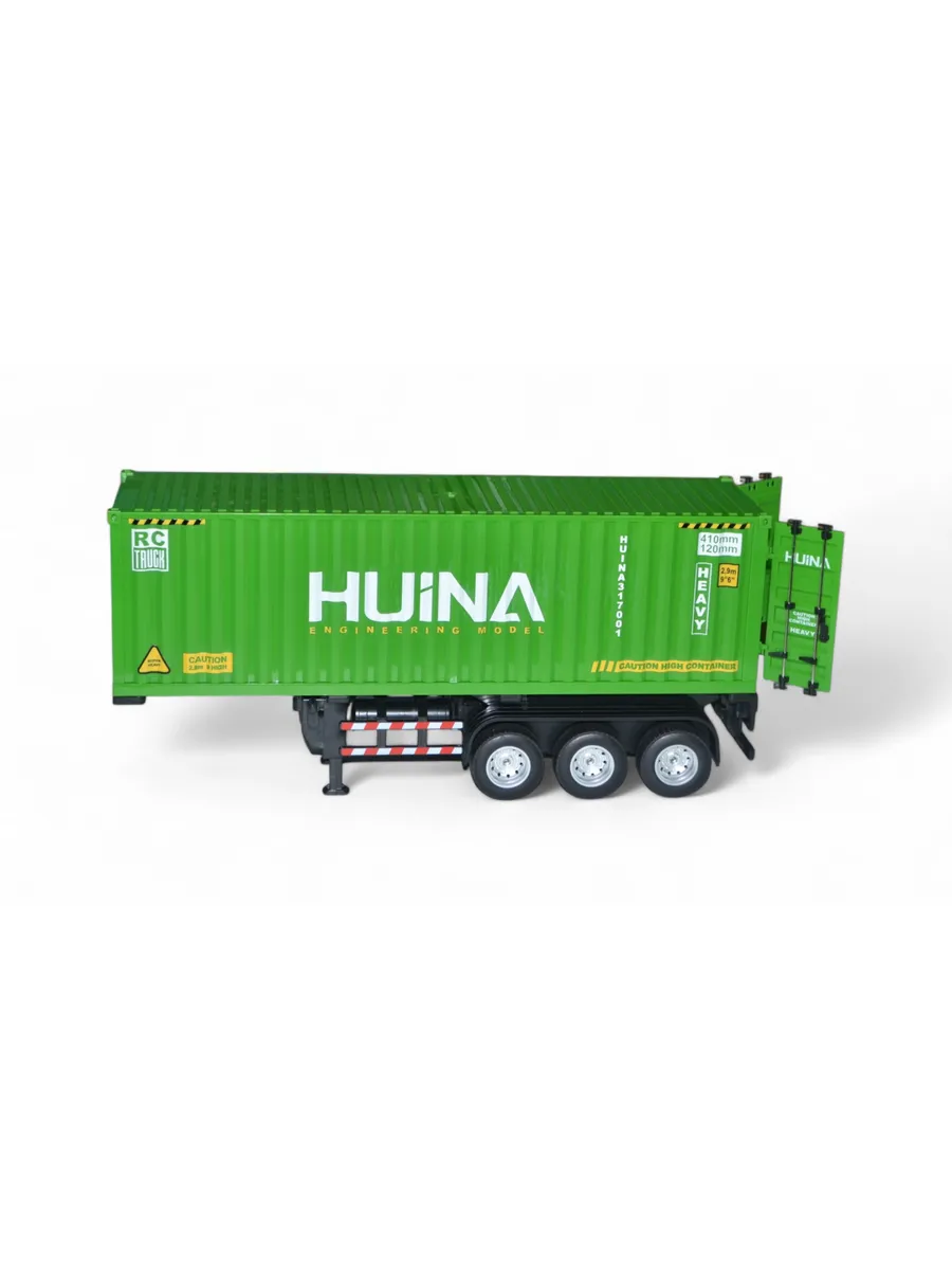 Автомобиль РУ - фото 5