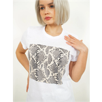 Футболка MY BUY